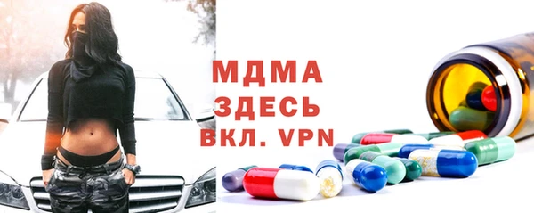 наркотики Горнозаводск