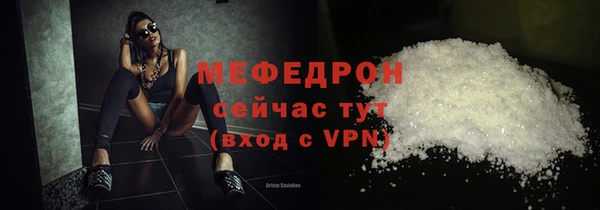 хмурый Арсеньев