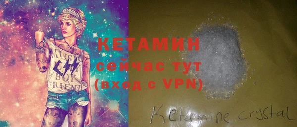 ECSTASY Горняк
